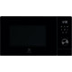 Мікрохвильова піч Electrolux EMZ729EMK