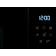 Мікрохвильова піч Electrolux EMZ729EMK