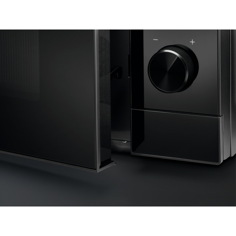 Мікрохвильова піч Electrolux EMZ729EMK