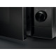 Мікрохвильова піч Electrolux EMZ729EMK