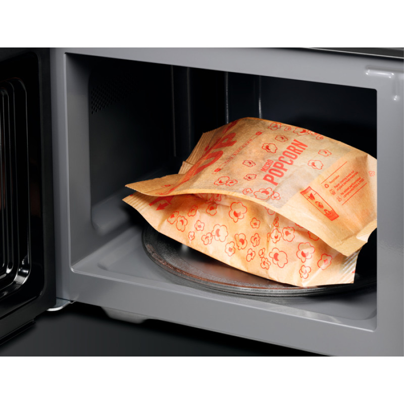 Мікрохвильова піч Electrolux EMZ729EMK