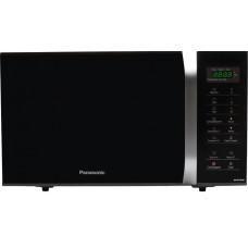 Мікрохвильова піч Panasonic NN-GT35HBZUE