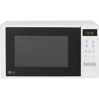 Мікрохвильова піч LG MS-2042DY