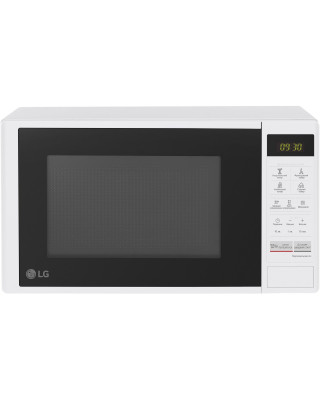 Мікрохвильова піч LG MS-2042DY