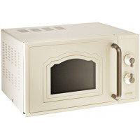 Мікрохвильова піч GORENJE MO4250CLI