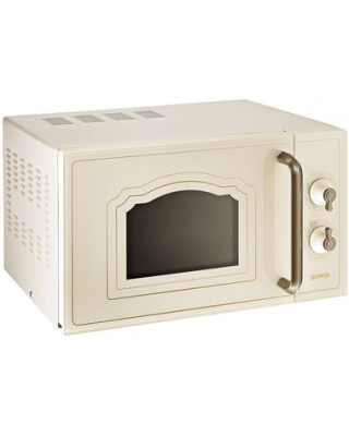 Мікрохвильова піч GORENJE MO4250CLI
