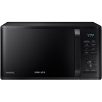 Мікрохвильова піч Samsung MS23K3515AK/UA
