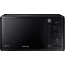 Мікрохвильова піч Samsung MS23K3515AK/UA