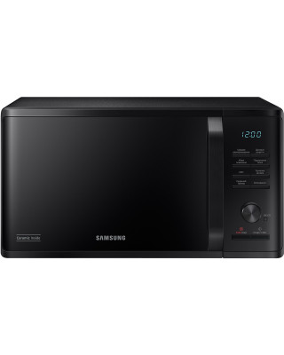 Мікрохвильова піч Samsung MS23K3515AK/UA