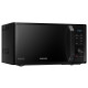Мікрохвильова піч Samsung MS23K3515AK/UA