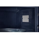 Мікрохвильова піч Samsung MS23K3515AK/UA
