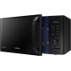 Мікрохвильова піч Samsung MS23K3515AK/UA