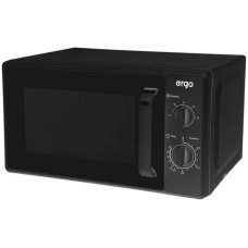 Мікрохвильова піч Ergo EM-2060