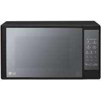 Мікрохвильова піч LG MS 2042 DARB