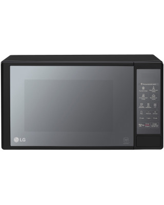 Мікрохвильова піч LG MS 2042 DARB