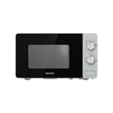 Мікрохвильова піч Gorenje MO20E1S