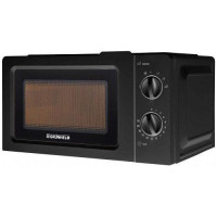 Мікрохвильова піч Grunhelm 20MX708-B