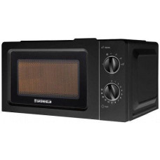 Мікрохвильова піч Grunhelm 20MX708-B