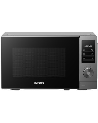 Мікрохвильова піч Gorenje MO20A3T4
