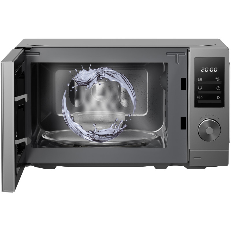 Мікрохвильова піч Gorenje MO20A3T4