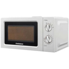 Мікрохвильова піч Grunhelm 20MX708-W