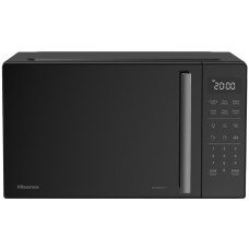 Мікрохвильова піч Hisense H23MOBS4HI