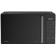 Мікрохвильова піч Hisense H23MOBS4HI
