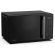 Мікрохвильова піч Hisense H23MOBS4HI