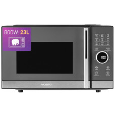Мікрохвильова піч ARDESTO WO-823EB