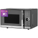 Мікрохвильова піч ARDESTO WO-823EB