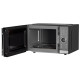 Мікрохвильова піч ARDESTO WO-823EB