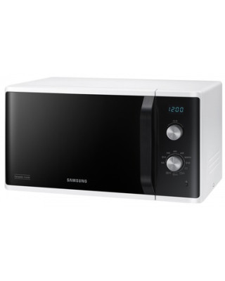 Мікрохвильова піч SAMSUNG MG23K3614AW