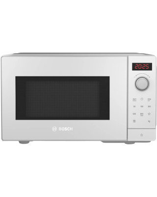 Мікрохвильова піч Bosch FFL023MW0