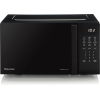 Мікрохвильова піч Hisense H20MOBS4H