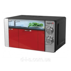 Мікрохвильова піч ViLgrand VMW-7205