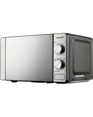 Мікрохвильова піч ViLgrand VMW-7205