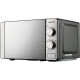 Мікрохвильова піч ViLgrand VMW-7205