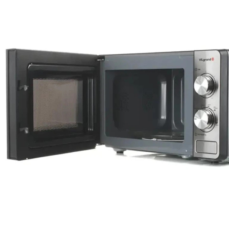Мікрохвильова піч ViLgrand VMW-7205