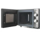 Мікрохвильова піч ViLgrand VMW-7205