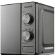 Мікрохвильова піч ViLgrand VMW-7205