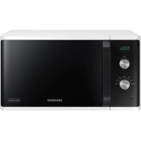 Мікрохвильова піч Samsung MS23K3614AW/BW