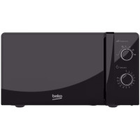 Мікрохвильова піч Beko MOC20100BFB