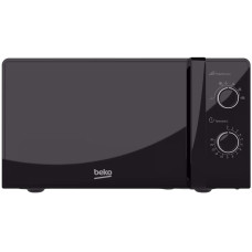 Мікрохвильова піч Beko MOC20100BFB