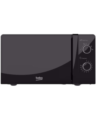 Мікрохвильова піч Beko MOC20100BFB