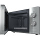 Мікрохвильова піч Hisense H20MOMP1