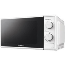 Мікрохвильова піч Ardesto GO-S724W