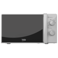 Мікрохвильова піч Beko MOC 20100 SFB