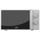 Мікрохвильова піч Beko MOC 20100 SFB