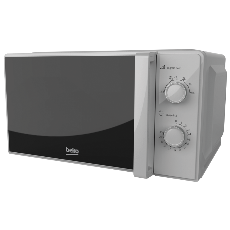 Мікрохвильова піч Beko MOC 20100 SFB