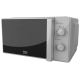 Мікрохвильова піч Beko MOC 20100 SFB